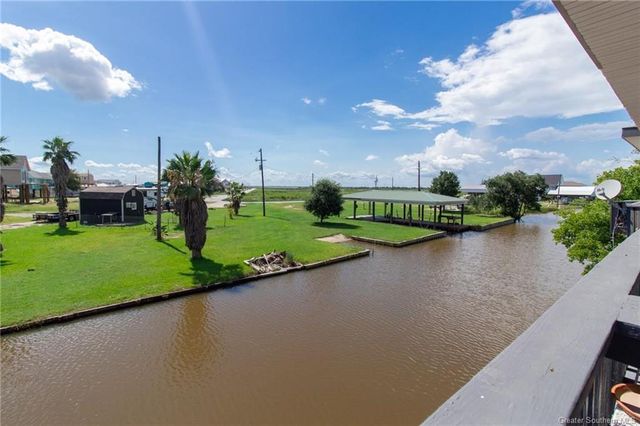 9510 Big Lake Road, Lake Charles, LA 70605