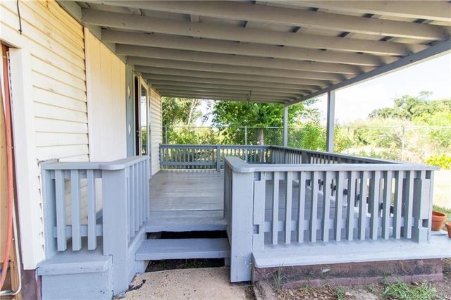 9510 Big Lake Road, Lake Charles, LA 70605