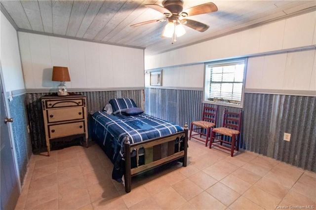 9510 Big Lake Road, Lake Charles, LA 70605