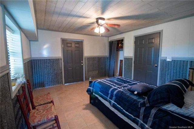 9510 Big Lake Road, Lake Charles, LA 70605