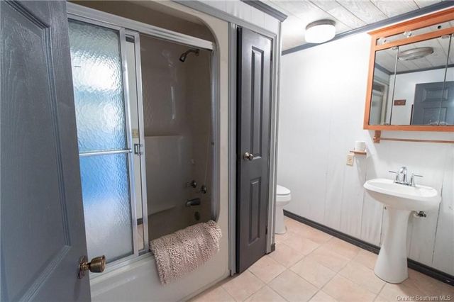 9510 Big Lake Road, Lake Charles, LA 70605