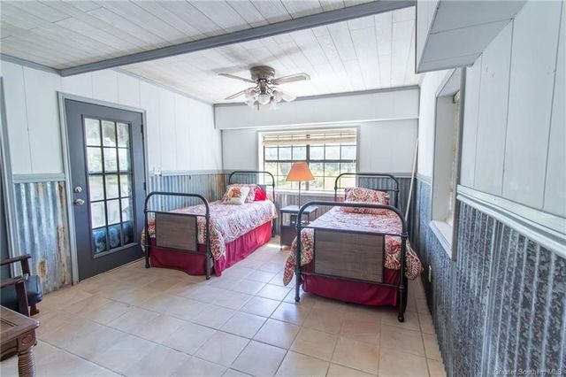 9510 Big Lake Road, Lake Charles, LA 70605