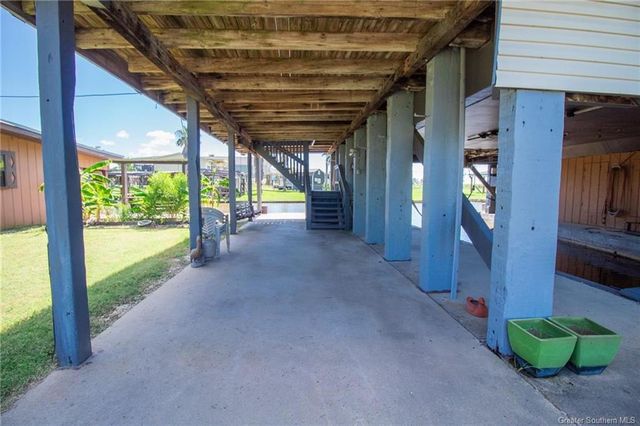 9510 Big Lake Road, Lake Charles, LA 70605