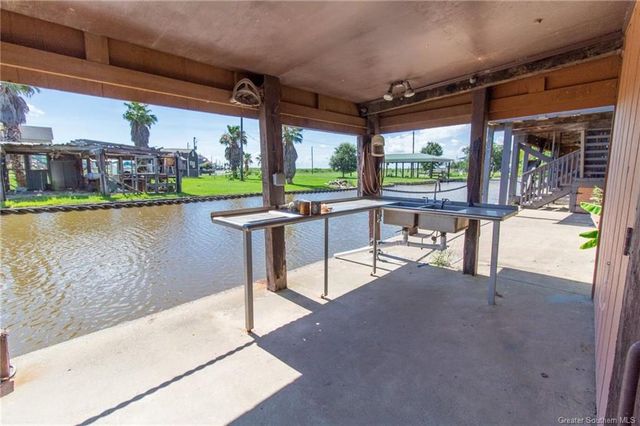 9510 Big Lake Road, Lake Charles, LA 70605