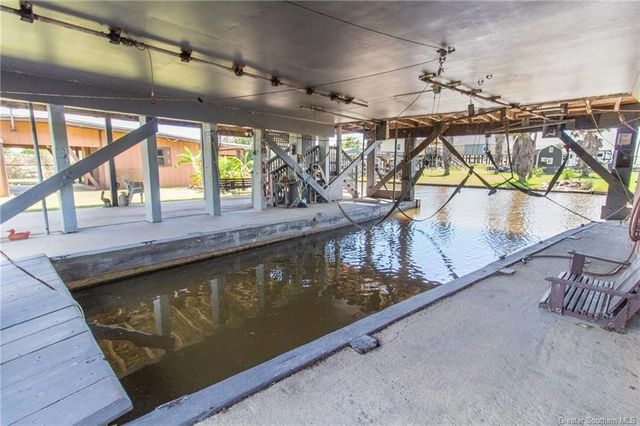 9510 Big Lake Road, Lake Charles, LA 70605