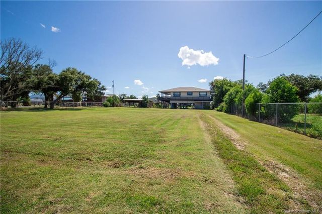 9510 Big Lake Road, Lake Charles, LA 70605