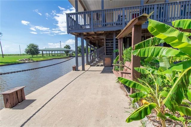 9510 Big Lake Road, Lake Charles, LA 70605