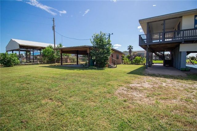 9510 Big Lake Road, Lake Charles, LA 70605