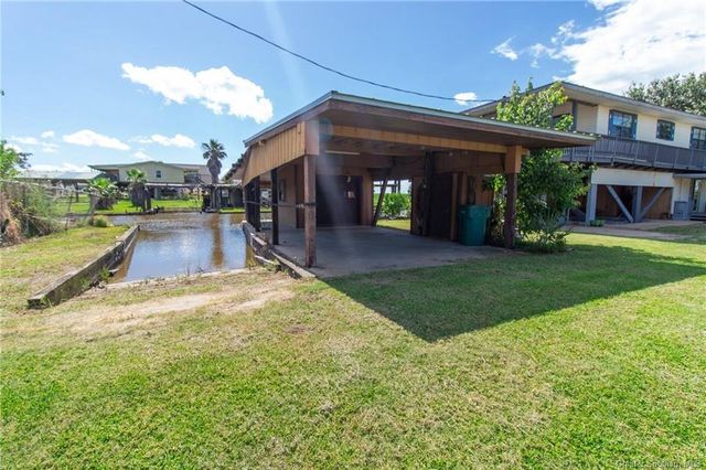 9510 Big Lake Road, Lake Charles, LA 70605