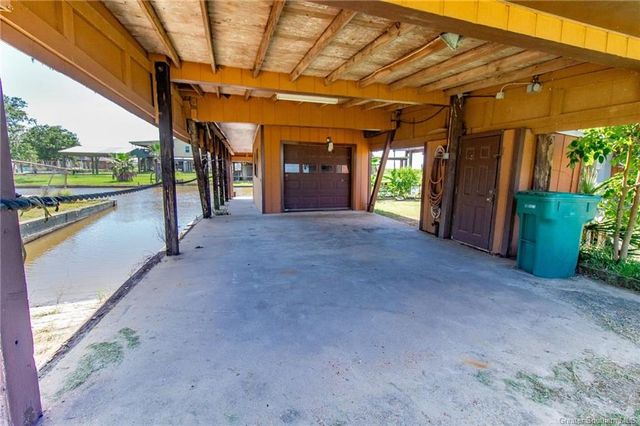 9510 Big Lake Road, Lake Charles, LA 70605