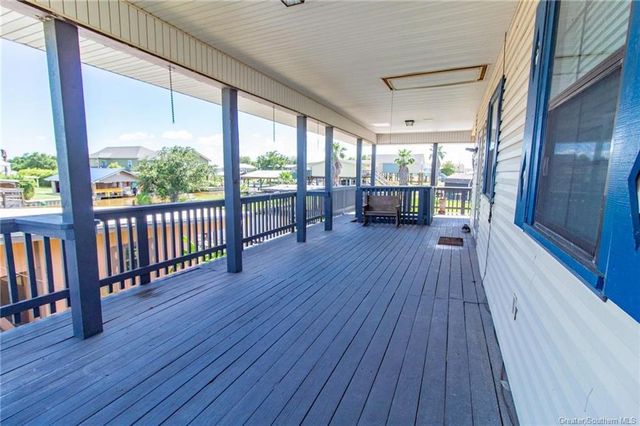 9510 Big Lake Road, Lake Charles, LA 70605