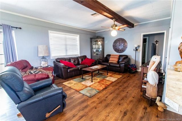 9510 Big Lake Road, Lake Charles, LA 70605