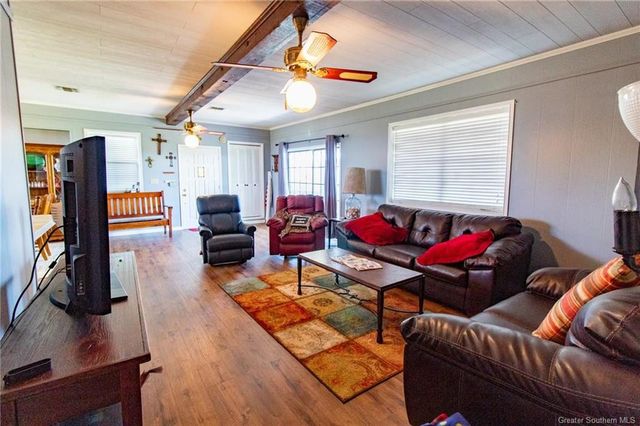 9510 Big Lake Road, Lake Charles, LA 70605