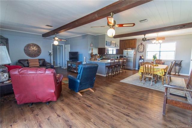 9510 Big Lake Road, Lake Charles, LA 70605