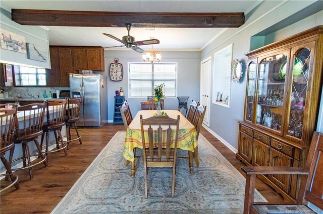 9510 Big Lake Road, Lake Charles, LA 70605