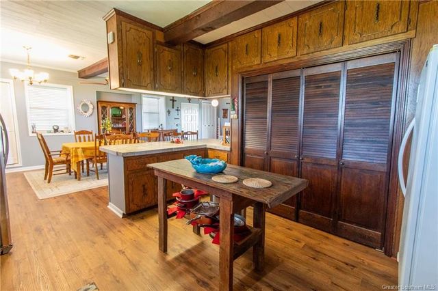 9510 Big Lake Road, Lake Charles, LA 70605