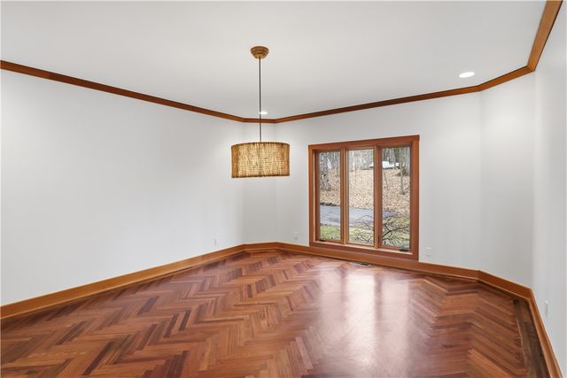 42 Lake Lacoma Drive, Perinton, NY 14534