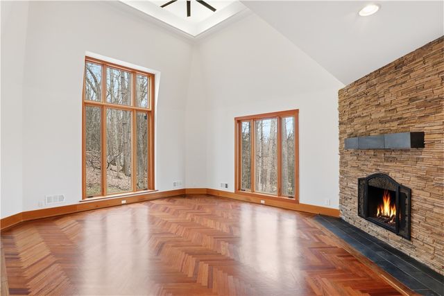 42 Lake Lacoma Drive, Perinton, NY 14534