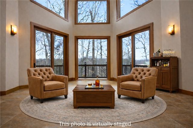 42 Lake Lacoma Drive, Perinton, NY 14534