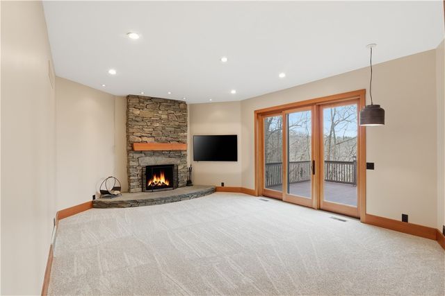 42 Lake Lacoma Drive, Perinton, NY 14534