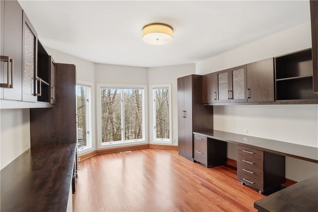 42 Lake Lacoma Drive, Perinton, NY 14534