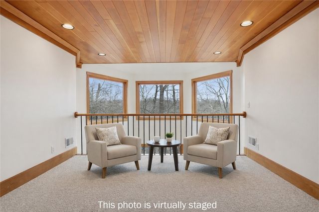 42 Lake Lacoma Drive, Perinton, NY 14534