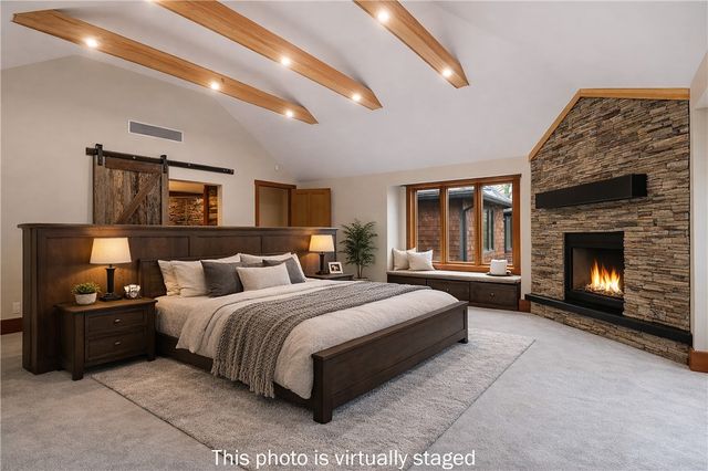 42 Lake Lacoma Drive, Perinton, NY 14534