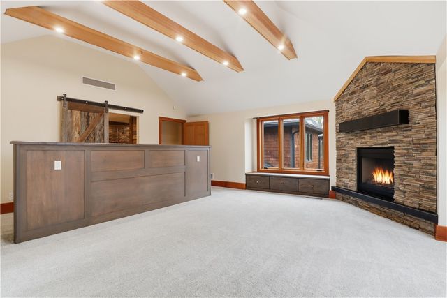 42 Lake Lacoma Drive, Perinton, NY 14534