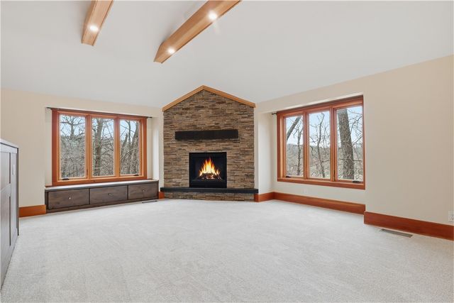 42 Lake Lacoma Drive, Perinton, NY 14534