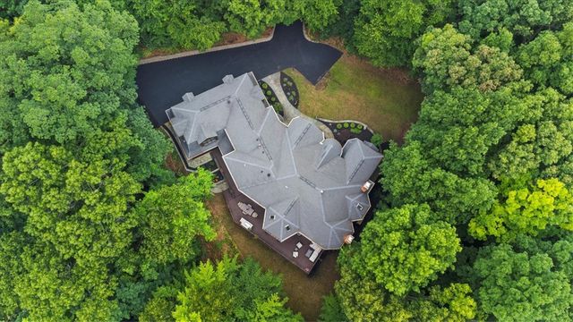 42 Lake Lacoma Drive, Perinton, NY 14534