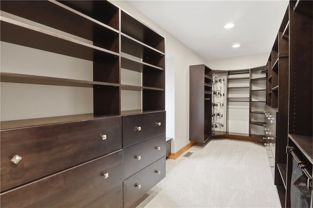 42 Lake Lacoma Drive, Perinton, NY 14534