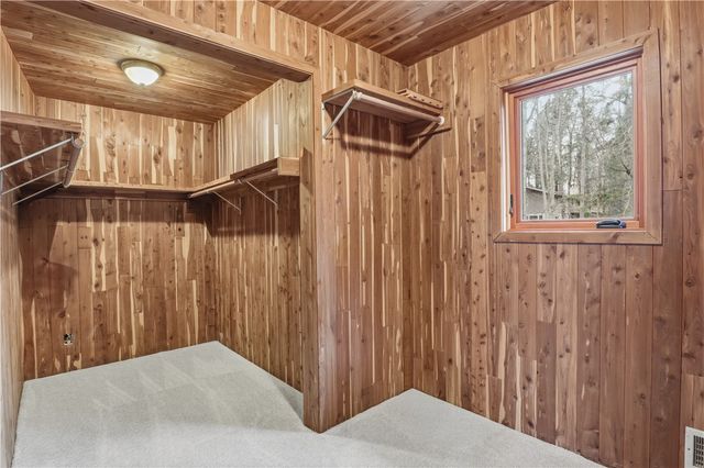 42 Lake Lacoma Drive, Perinton, NY 14534