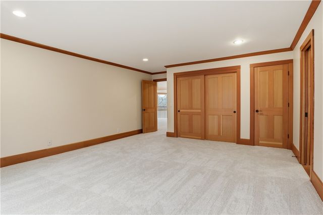 42 Lake Lacoma Drive, Perinton, NY 14534