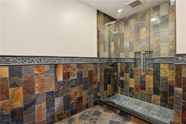 42 Lake Lacoma Drive, Perinton, NY 14534