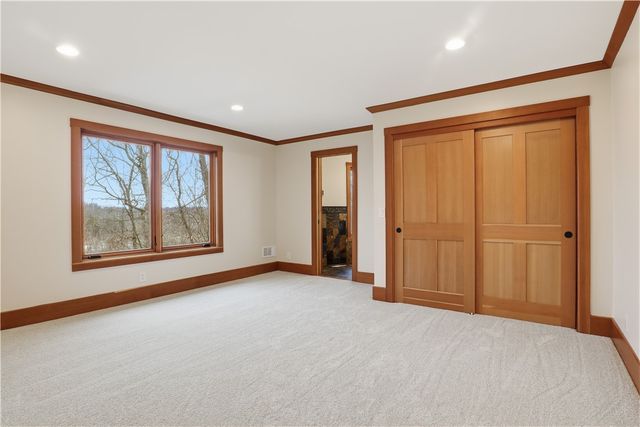 42 Lake Lacoma Drive, Perinton, NY 14534