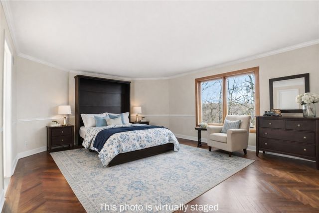 42 Lake Lacoma Drive, Perinton, NY 14534