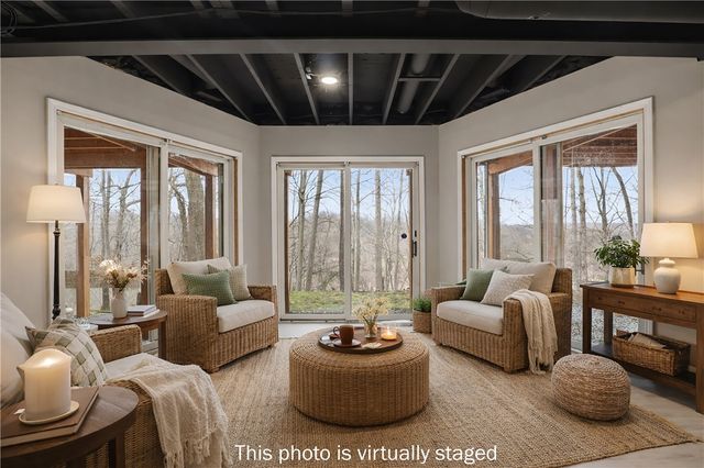 42 Lake Lacoma Drive, Perinton, NY 14534