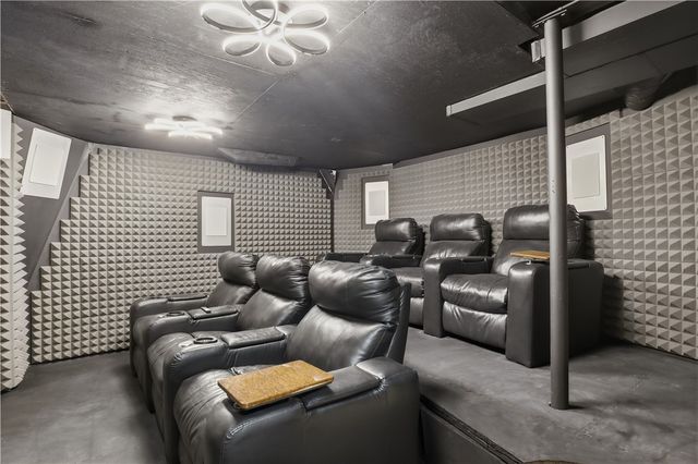 42 Lake Lacoma Drive, Perinton, NY 14534