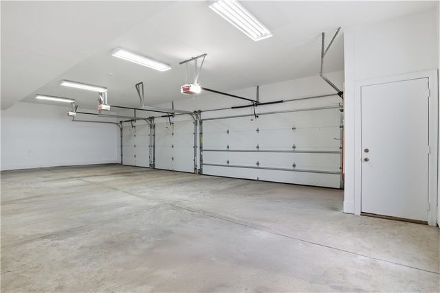 42 Lake Lacoma Drive, Perinton, NY 14534