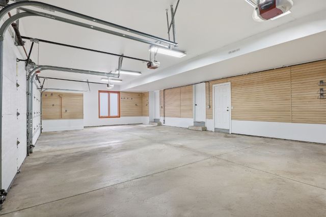 42 Lake Lacoma Drive, Perinton, NY 14534