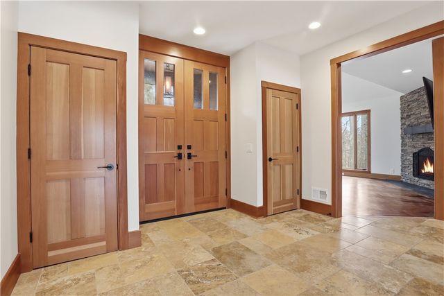 42 Lake Lacoma Drive, Perinton, NY 14534