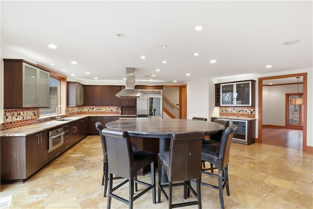 42 Lake Lacoma Drive, Perinton, NY 14534