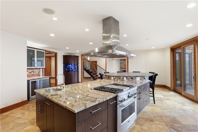 42 Lake Lacoma Drive, Perinton, NY 14534