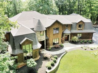 42 Lake Lacoma Drive, Perinton, NY 14534