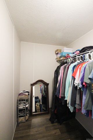 1310 Caroline Cove, Benton, AR 72015