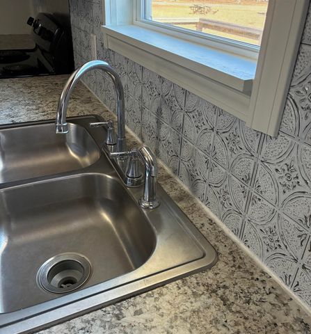 1310 Caroline Cove, Benton, AR 72015