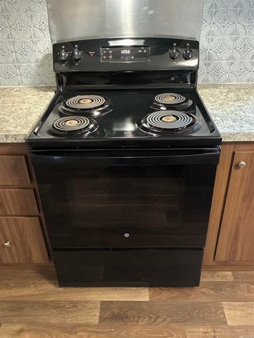 1310 Caroline Cove, Benton, AR 72015