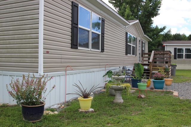 1310 Caroline Cove, Benton, AR 72015