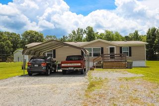 1310 Caroline Cove, Benton, AR 72015