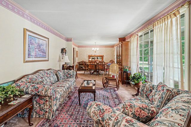 429 Menees Ln, Madison, TN 37115